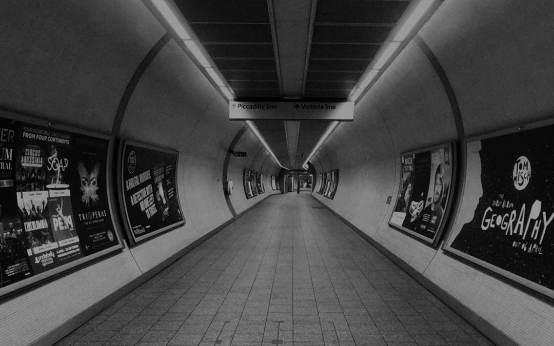 Publicité digitale : tour d’horizon des différents types de formats