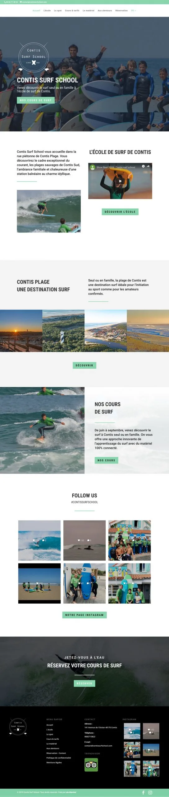 screen-contis-surf-school screen contis surf school scaled