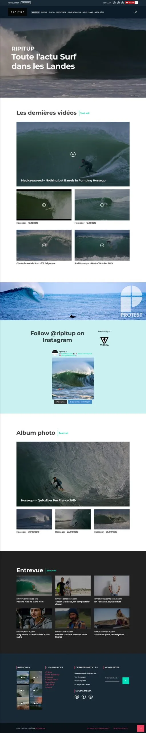 screenshot ripitup 2 scaled