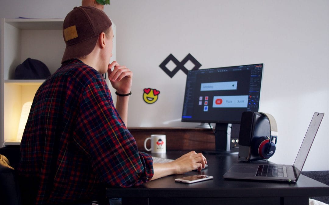 Quel tarif pour un consultant Google Ads freelance ?