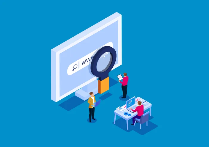 consultant seo