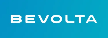 logo-bevolta logo bevolta