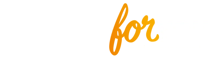 logo courtiers for you