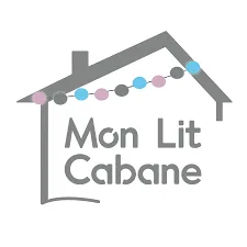 logo-mon-lit-cabane logo mon lit cabane