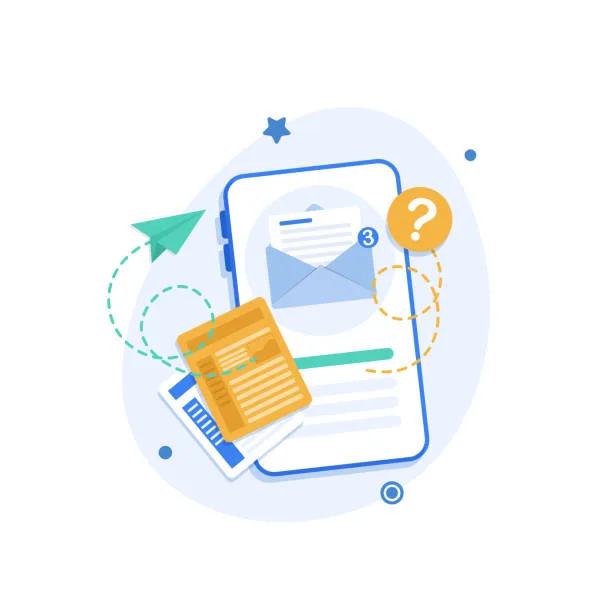 newsletter