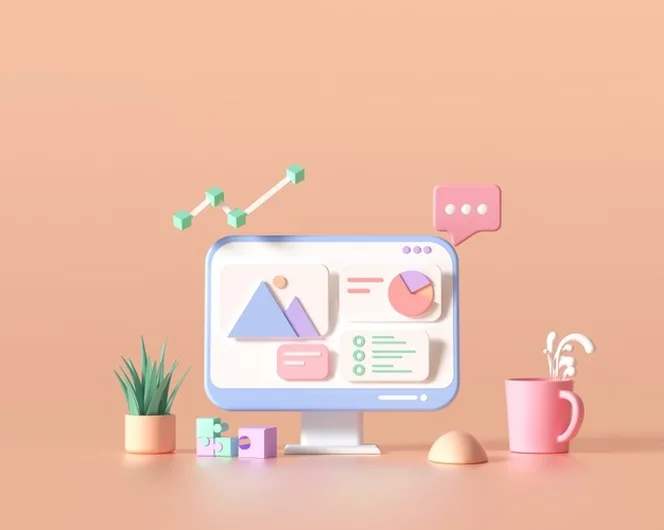 optimisation seo