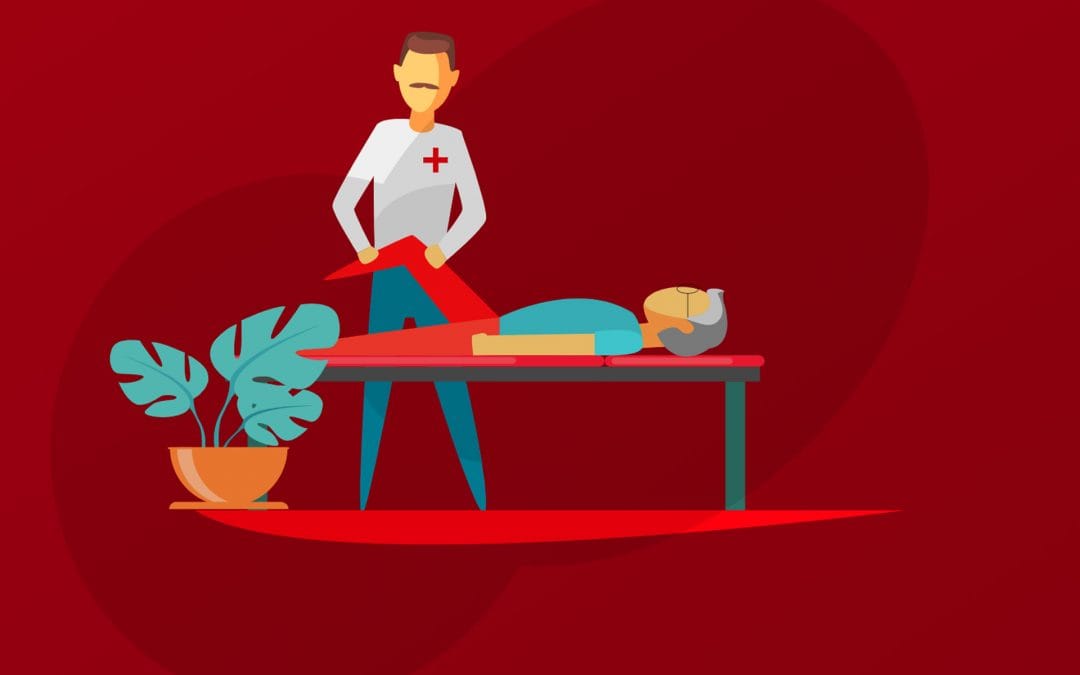 Physio Home Care