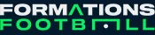 logo formations foobtall