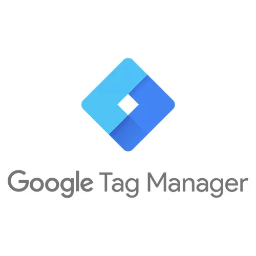 logo-google-tag-manager logo google tag manager