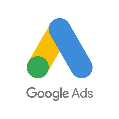logo-google logo google