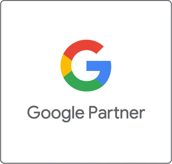 Partner-RGB Partner RGB