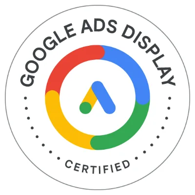 ac0e00c6-e6d6-4ab3-b6af-f38db2302609 ac0e00c6 e6d6 4ab3 b6af f38db2302609