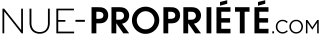 logo nue propriete