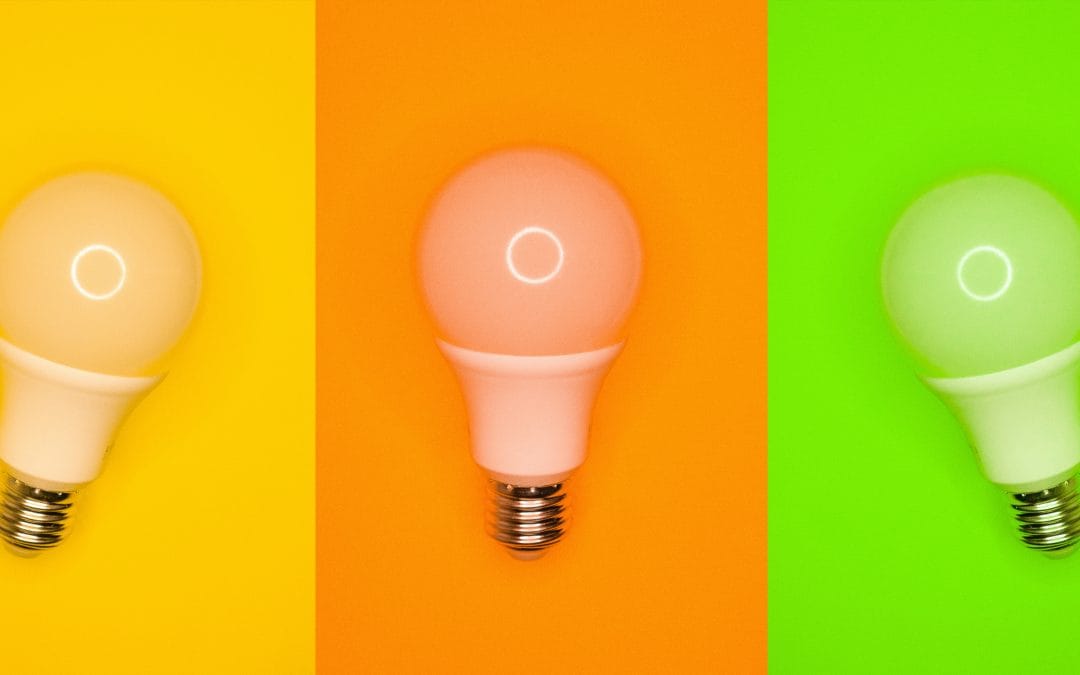 Comment structurer vos Campagnes et Adgroup sur Google Ads ?