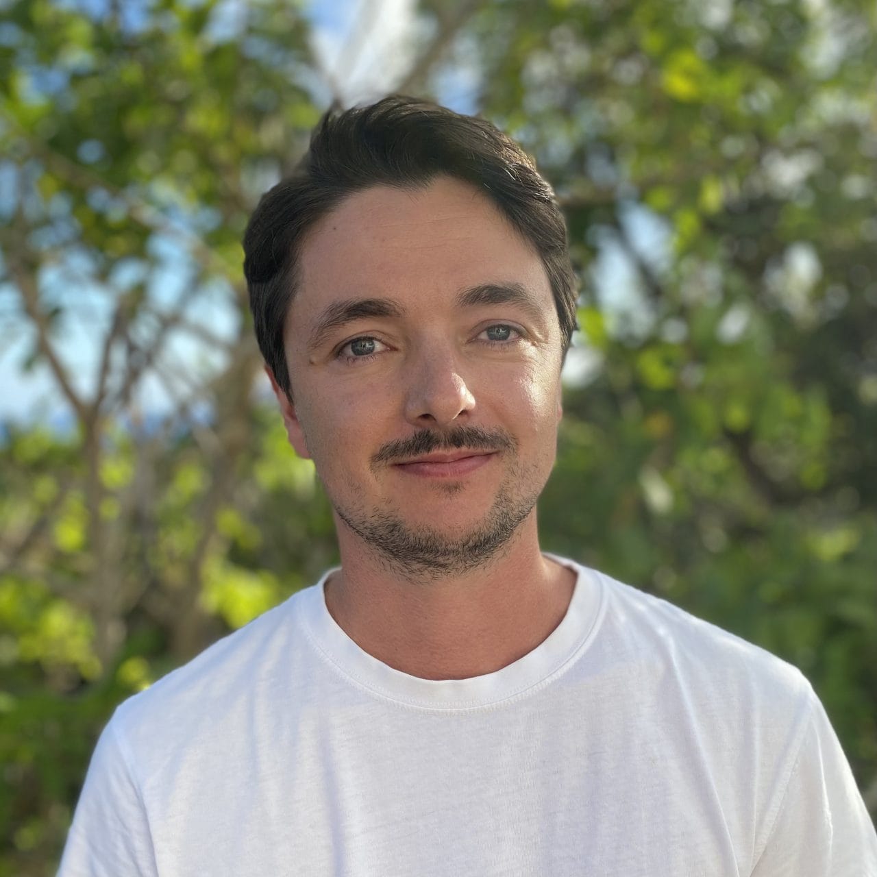 Léo Marchal, consultant Google Ads freelance basé à Soustons dans les Landes