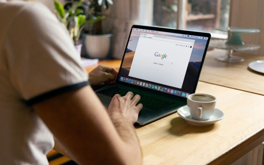 Qu&rsquo;est ce que Google Ads ?