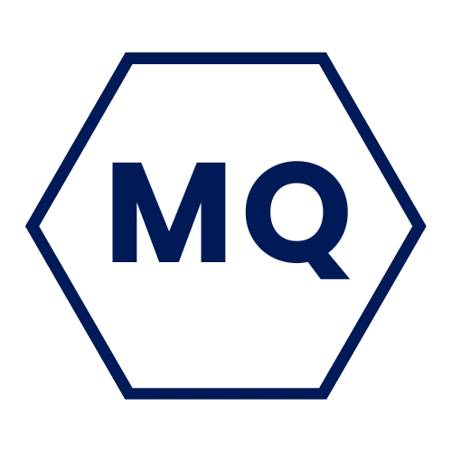MQ-Revenue-Management MQ Revenue Management
