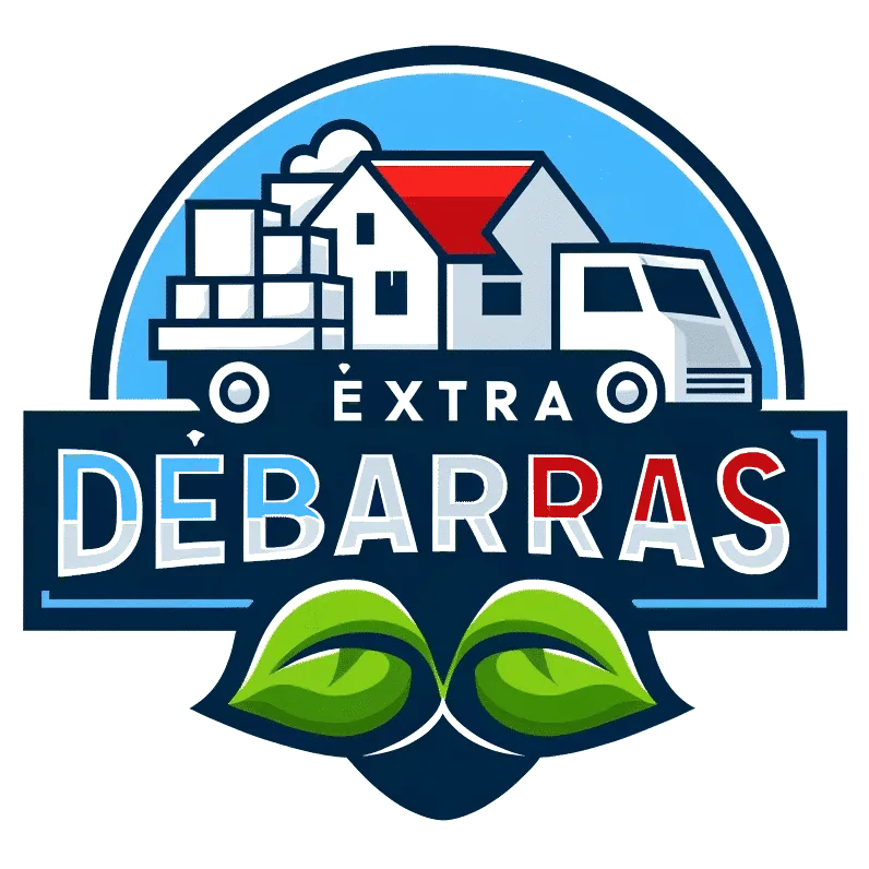 cropped cropped cropped logo extra debarras