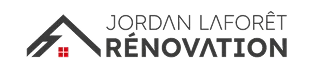 mini logo