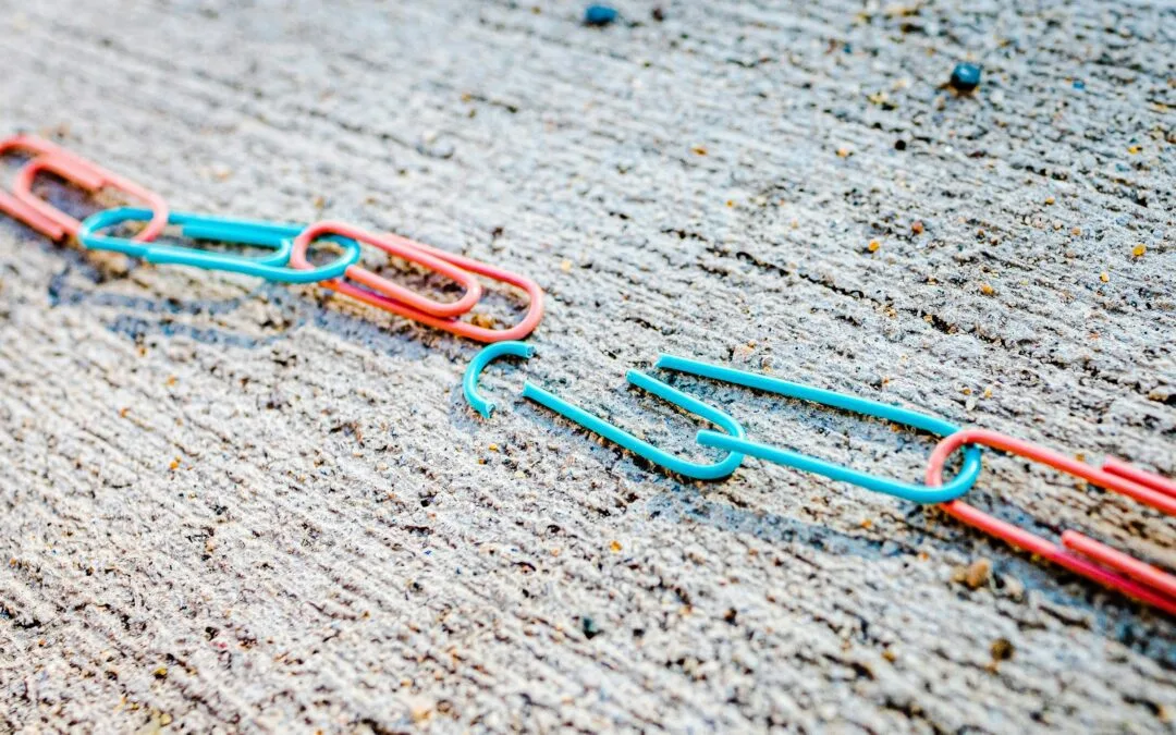 Pourquoi ma campagne Google Ads ne fonctionne pas ? Causes et solutions